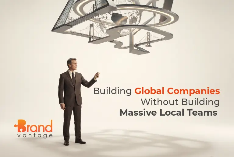 Global Companies