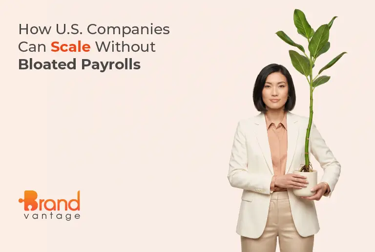 U.S. Companies